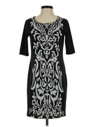 Sunny Leigh Casual Dress (view 1)