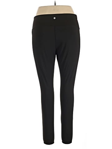 Avia Active Pants (view 2)