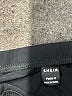 Shein Black Shorts Size S (petite) - photo 3