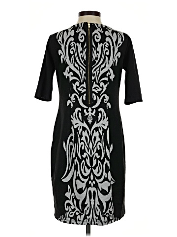 Sunny Leigh Casual Dress (view 2)
