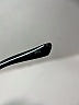 Valentino Black Sunglasses One size - photo 11
