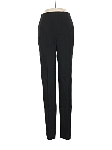 Ralph Lauren Dress Pants (view 1)