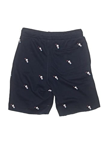 Zara Shorts (view 2)