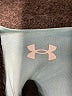 Under Armour Blue Active Tank Size M (youth) - photo 3