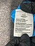 Under Armour Blue Active Tank Size M (youth) - photo 4