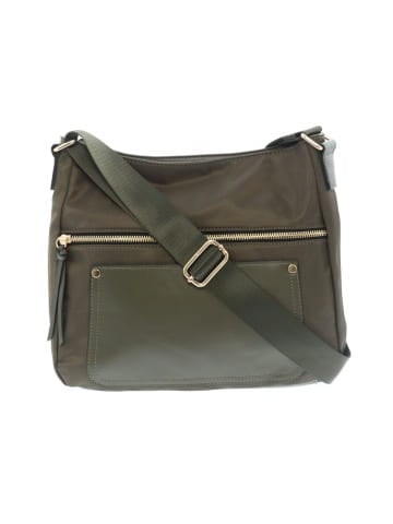 Unbranded Crossbody Bag (view 1)