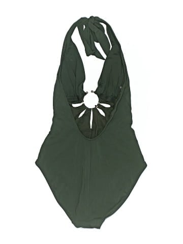 Robin Piccone One Piece Swimsuit (view 2)