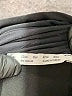 Seraphine Black Dress Pants Size 8 - photo 7