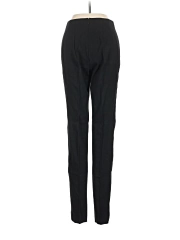 Ralph Lauren Dress Pants (view 2)