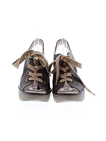 FLY London Wedges (view 2)