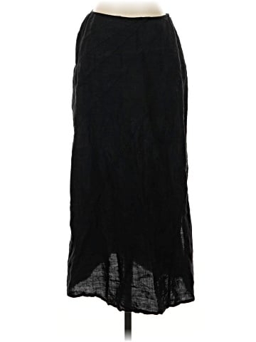 Ellen Tracy Formal Skirt (view 1)