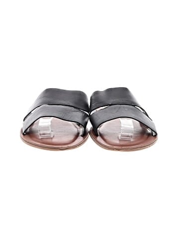 Aldo Sandals (view 2)