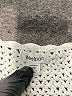 Westport Ivory Pullover Sweater Size 2X - photo 7