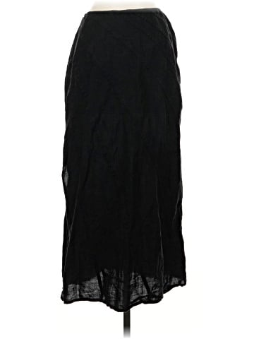 Ellen Tracy Formal Skirt (view 2)