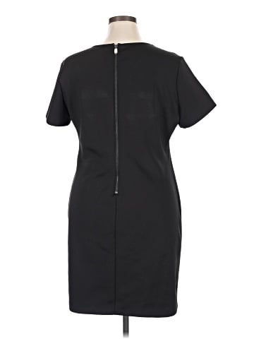 Reed Casual Dress (view 2)