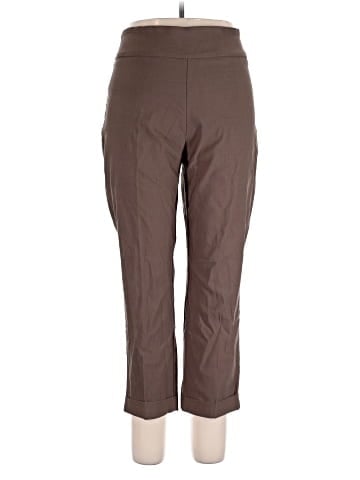 Tribal Active Pants (view 1)