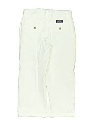 Janie and Jack Casual Pants (view 2)