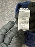 Roaman's 100% Polyester Blue Casual Pants Size 22W - photo 5