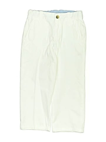 Janie and Jack Casual Pants (view 1)