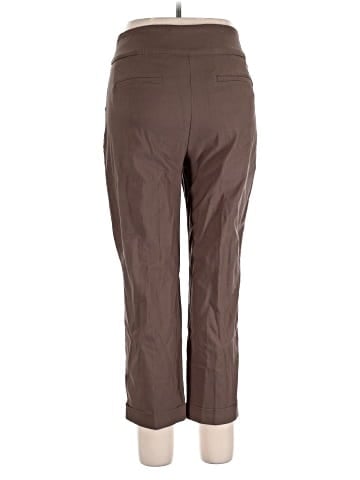 Tribal Active Pants (view 2)