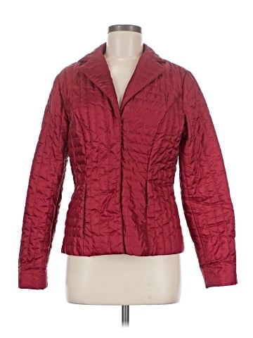 Etcetera Jacket (view 1)