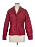Etcetera Red Jacket Size 8 - photo 1