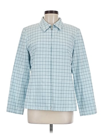 Sag Harbor Jacket (view 1)