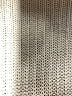 Unbranded 100% Viscose Tan Sweater Vest Size S - photo 7