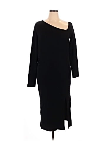 Lita By Ciara Casual Dress (view 1)