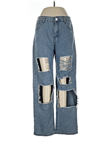Jeans Jeans (view 1)
