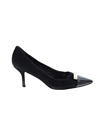 Coach Heels (view 1)
