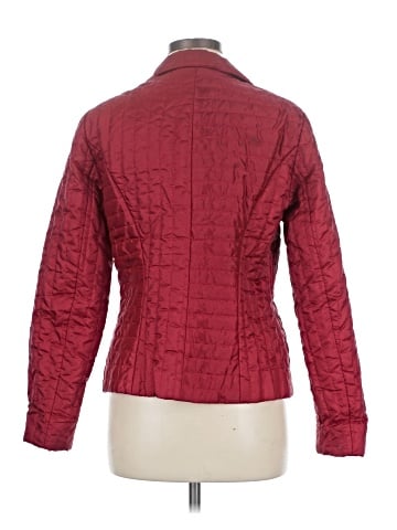 Etcetera Jacket (view 2)