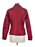 Etcetera Red Jacket Size 8 - photo 2