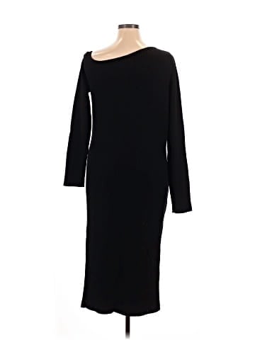 Lita By Ciara Casual Dress (view 2)