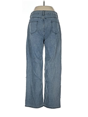 Jeans Jeans (view 2)
