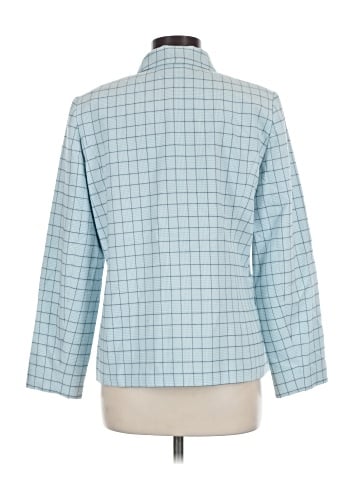 Sag Harbor Jacket (view 2)