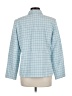 Sag Harbor Blue Jacket Size 8 - photo 2