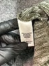Cato Tweed Gray 3/4 Sleeve T-Shirt Size XL - photo 8