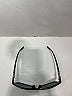Valentino Black Sunglasses One size - photo 8