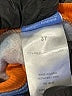 Blippi Print Blue Pullover Sweater Size 3T - photo 4