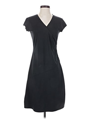 Athleta Casual Dress (view 1)