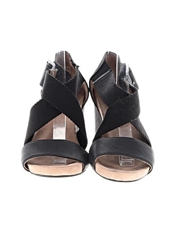 Life Stride Wedges (view 2)