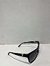 Valentino Black Sunglasses One size - photo 9