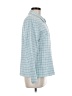 Sag Harbor Blue Jacket Size 8 - photo 4