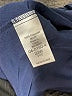 Roaman's 100% Polyester Blue Sleeveless Blouse Size 22W - photo 8
