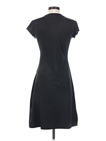 Athleta Casual Dress (view 2)