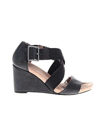 Life Stride Wedges (view 1)