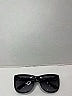 Valentino Black Sunglasses One size - photo 10