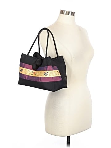 Unbranded Shoulder Bag (view 2)