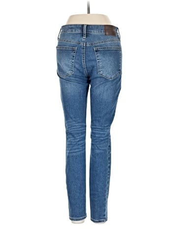 Lucky Brand Jeans (view 2)